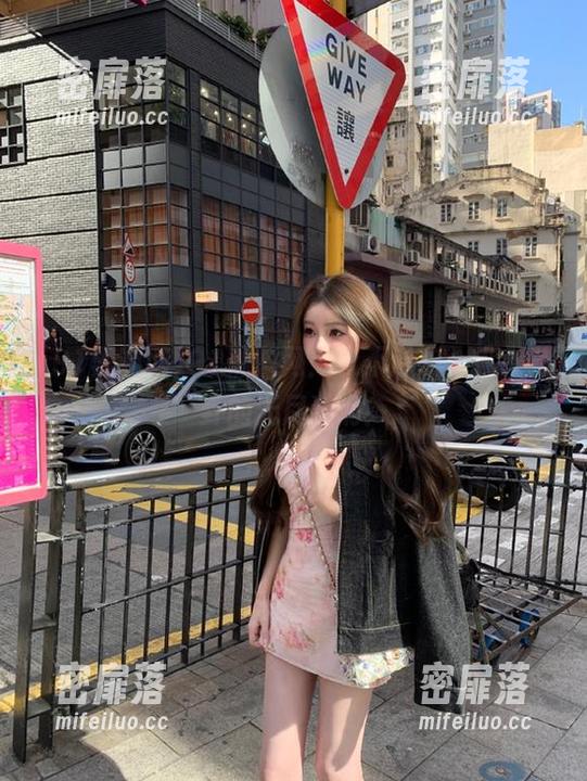 91黑料网：永不迷路，投入八卦的无尽漩涡！