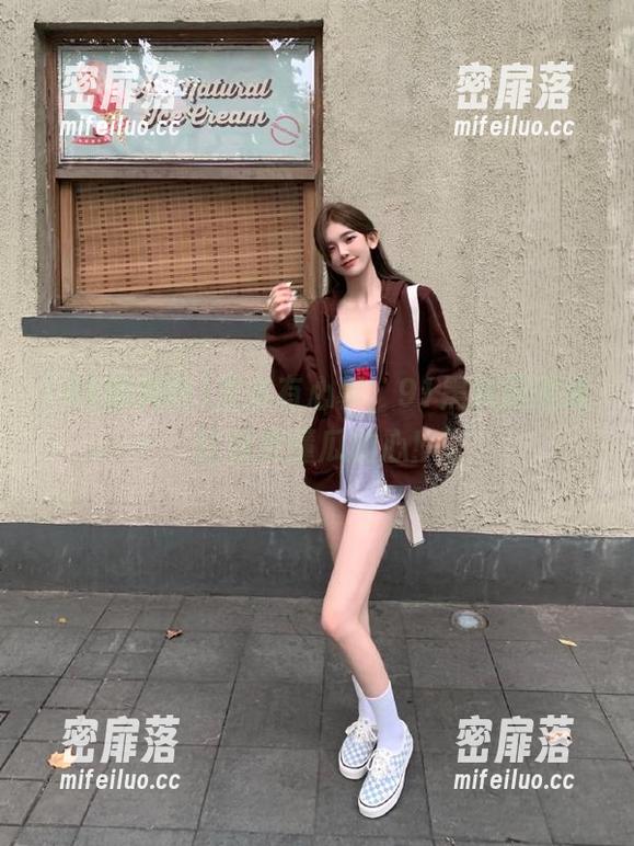 发布有心事，91黑料网没谁比我更懂瓜的心！
