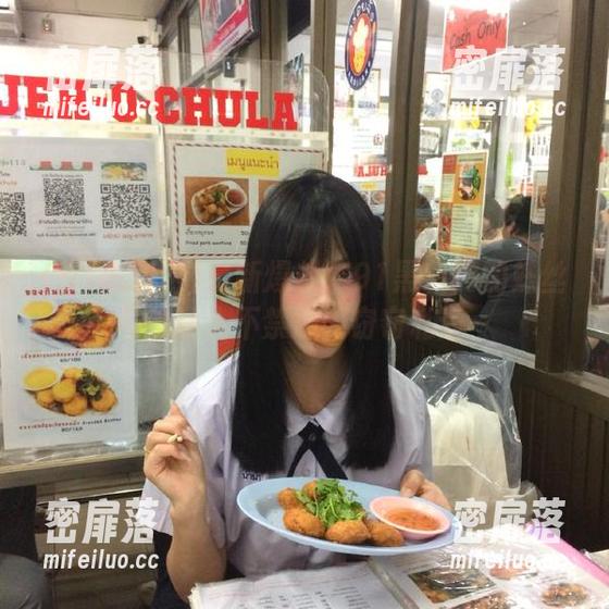 最新爆料！91黑料网的蛛丝马迹让人不禁想要窃窃私语～