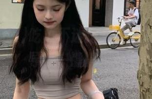 吃瓜不迷路，快来91黑料网导航一键搞定！