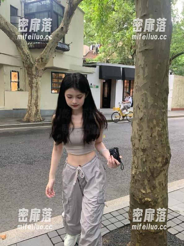 吃瓜不迷路，快来91黑料网导航一键搞定！