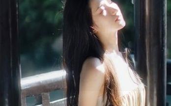 91黑料网的八卦真是太刺激了，，都怀疑自己该不该把这些黑料收藏起来！