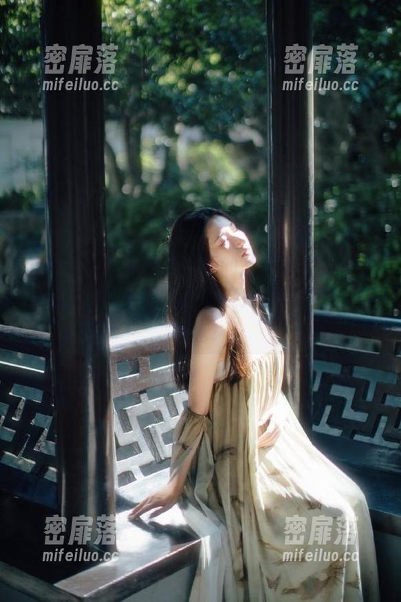 91黑料网的八卦真是太刺激了，，都怀疑自己该不该把这些黑料收藏起来！