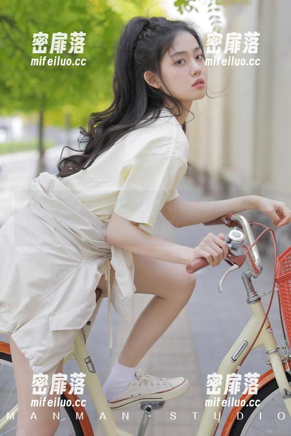 看完91黑料网，真想分享我的震惊表情！