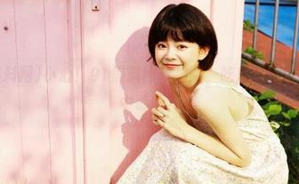 小心！91黑料网苹果版，吃瓜过程中可能会中毒哦？