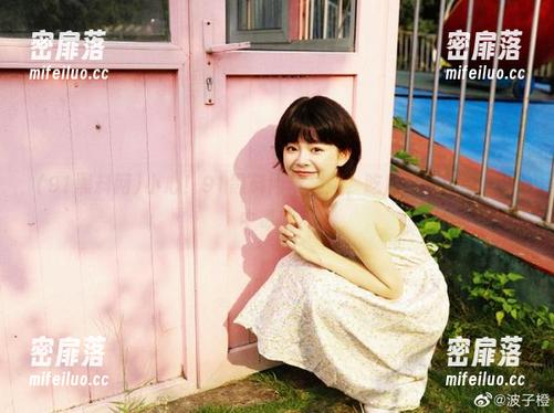小心！91黑料网苹果版，吃瓜过程中可能会中毒哦？