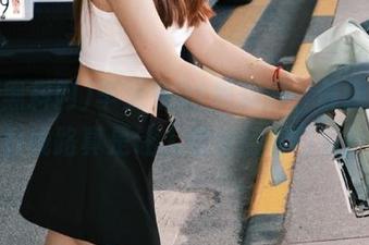 毕竟是91黑料网，最新的黑料线路真是让人看得目瞪口呆！