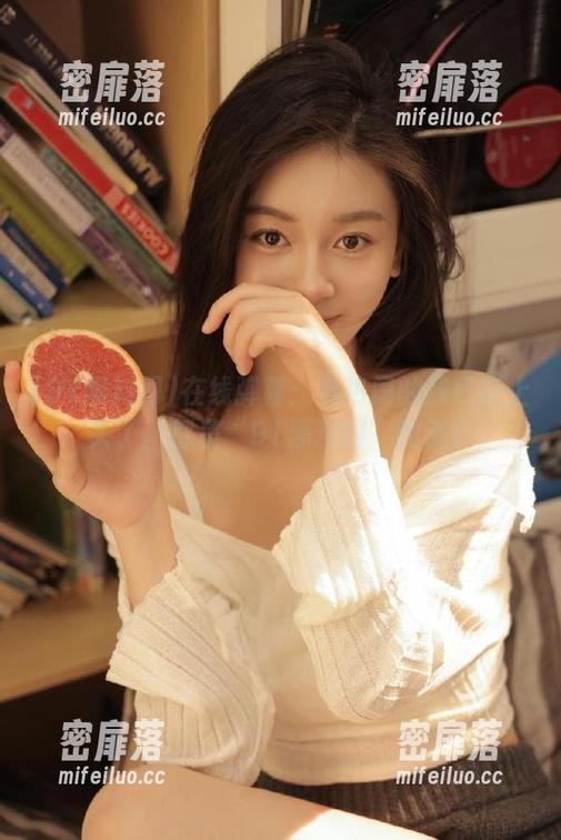 在线弹幕：看热闹的我已经上头了，都是“91黑料网”的锅！