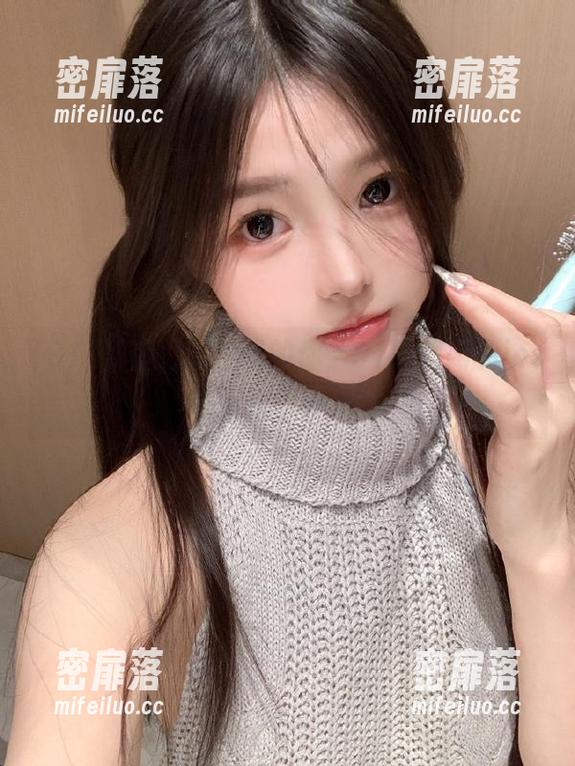 玩手机的你，91黑料网和ios一起刷新底线！