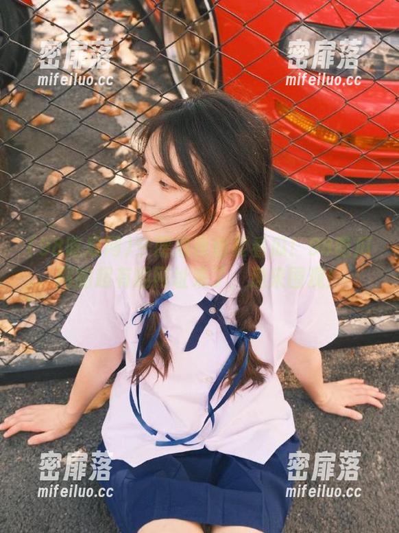 宁愿熬夜也要看瓜！98吃瓜网的超有趣网址来了，速来围观！