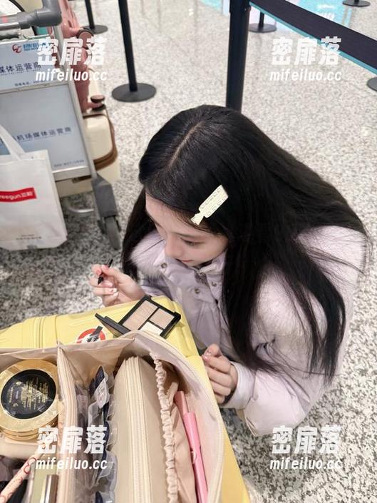 这瓜太甜了，观看98吃瓜网让人心情大好！