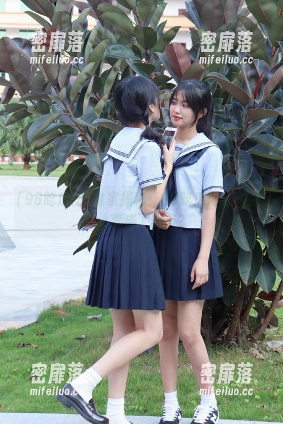 98吃瓜网 独家揭秘:98吃瓜网怎么把ios变成了股市?