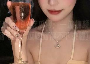 98吃瓜网：一波视频让你嗨到飞起，瓜吃到停不下来啦！