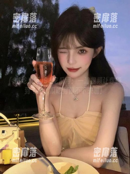98吃瓜网：一波视频让你嗨到飞起，瓜吃到停不下来啦！