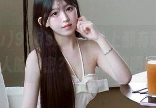 998su，网址上都有哪些不可告人的秘密？让我们来晒晒！
