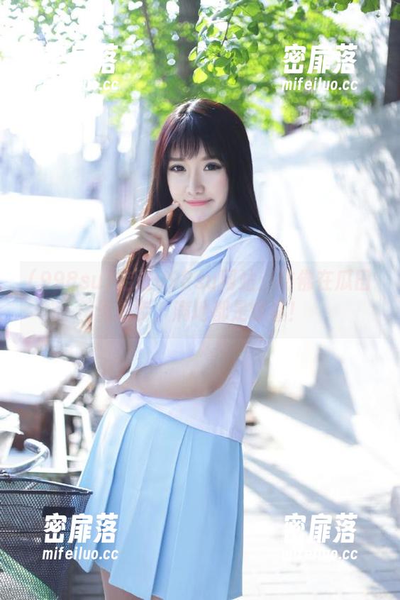 998su 走进998su网站:仿佛在瓜田里漫步,满地都是惊喜!