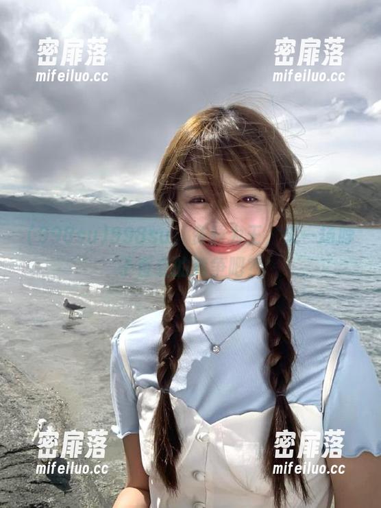 998su 998su,资源为王,来一场脖子直立的竞争吧?