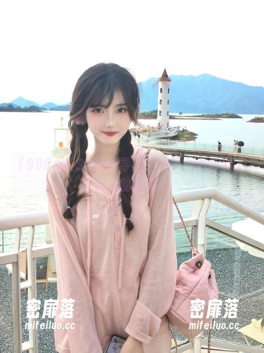 998su导航：一不小心听到了天大的秘密！