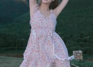 https//ccgg.me苹果版，瓜民们的福利，快来围观！
