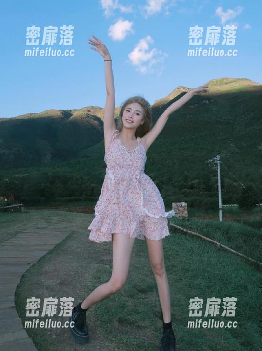 https丿丿ccgg.me苹果版，瓜民们的福利，快来围观！