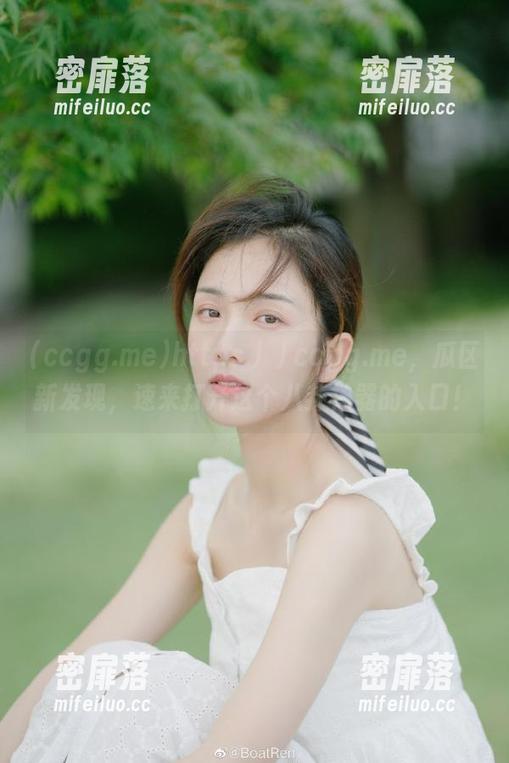 https丿丿ccgg.me，瓜区新发现，速来打开这个八卦神器的入口！
