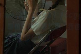 把‘https//ccgg.me’收藏了，哪怕它的数据垃圾，我也不想错过任何瓜！