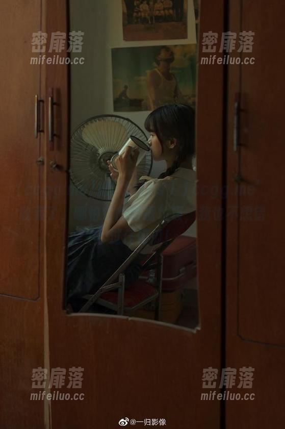把‘https丿丿ccgg.me’收藏了，哪怕它的数据垃圾，我也不想错过任何瓜！