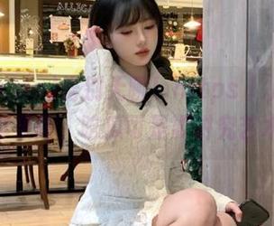 告别无聊！https//ccgg.me苹果版，吃瓜可是要讲究艺术的！