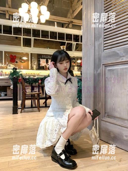 告别无聊！https丿丿ccgg.me苹果版，吃瓜可是要讲究艺术的！