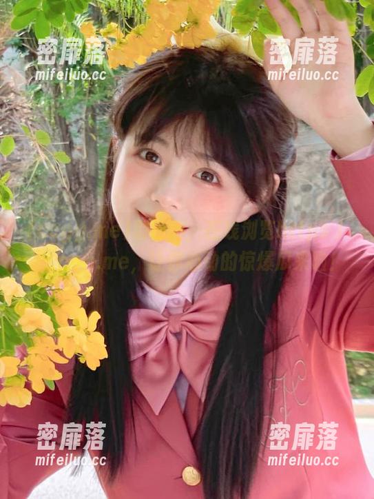 别眨眼，在线浏览https丿丿ccgg.me，让你心动的惊爆瓜来啦！