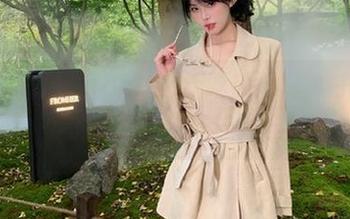 ccggios最新吃瓜消息，白白胖胖的瓜忍不住想捏一捏！