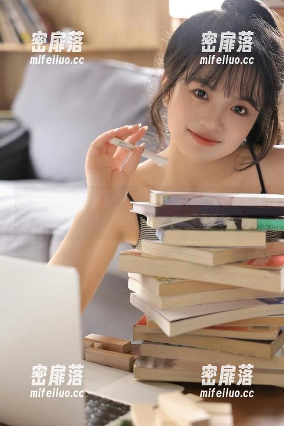 ccgg 吃瓜小技巧:登录ccgg,今天的瓜还有啥没聊?