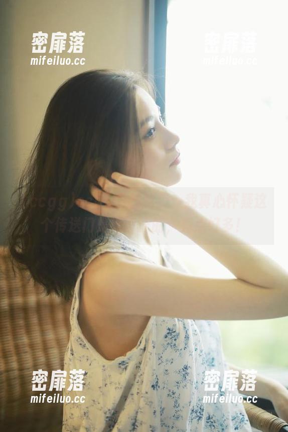 ccgg今日吃瓜：我真心怀疑这个传送门是谁设计的，亮点好多！