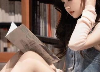 ccgg首页：今日吃瓜，我们一起扒扒那些没完没了的戏！