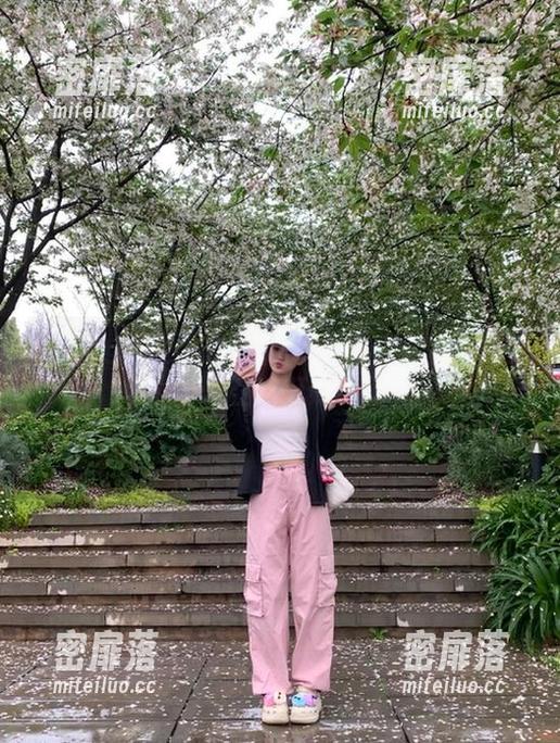 ccgg今日吃瓜导航，快来看看谁又在翻旧账！