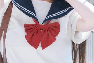 别犹豫，ccgg今日吃瓜，传送门就在这里，跟我一起围观吧！