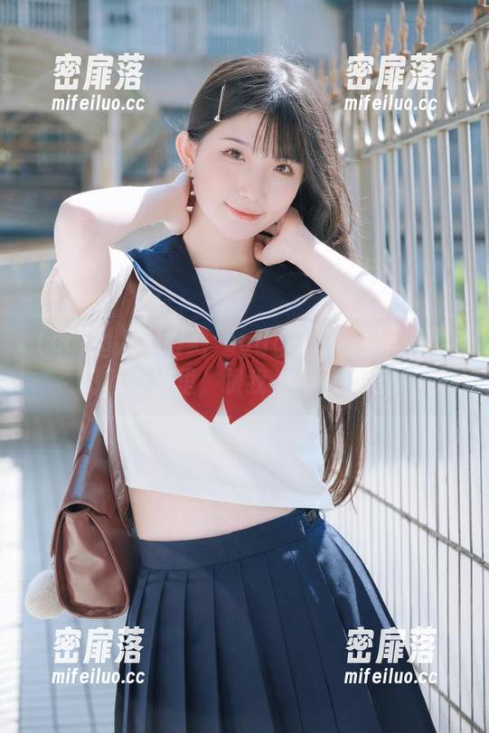 ccgg 别犹豫,ccgg今日吃瓜,传送门就在这里,跟我一起围观吧!