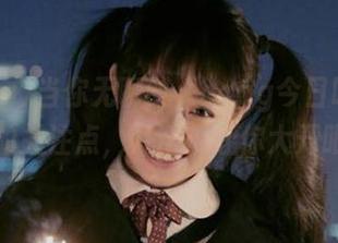 当你无聊时，ccgg今日吃瓜直达你的关注点，几个瓜让你大开眼界！