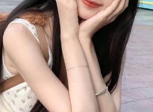 cg网发布经典八卦，居然还有人信！惊呆无数网友的操作！