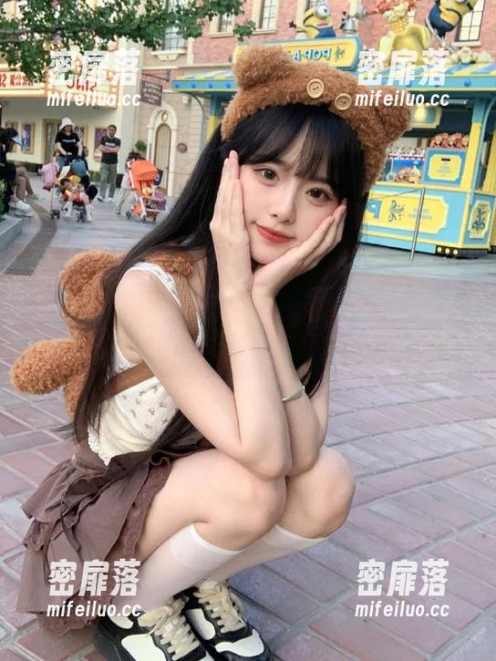 cg网发布经典八卦，居然还有人信！惊呆无数网友的操作！