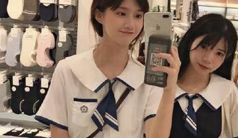 cg网传送门：一键进入八卦世界，脑洞大开！