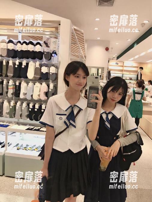 cg网传送门：一键进入八卦世界，脑洞大开！