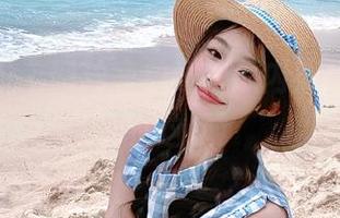 cg网独家放送，瓜内幕的“地址”在这里！