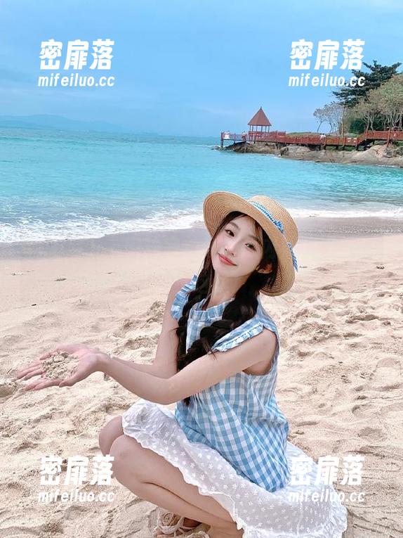 cg网独家放送，瓜内幕的“地址”在这里！