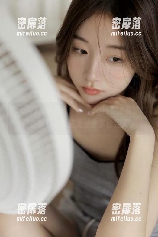 难以置信！在“cg网”上看到的那些事儿，简直无法分享给别人。