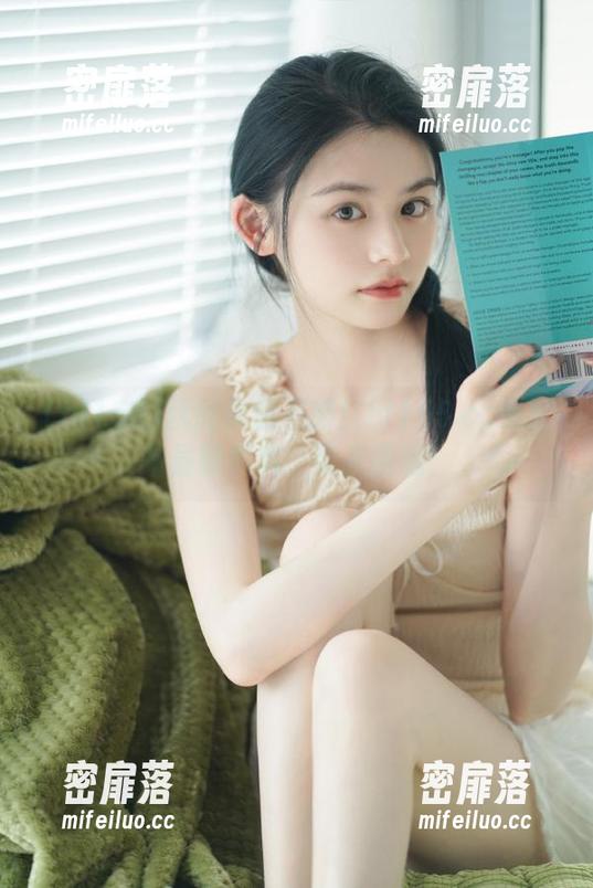 就问你服不服！hl155.ccm发布最新黑料，快来围观！