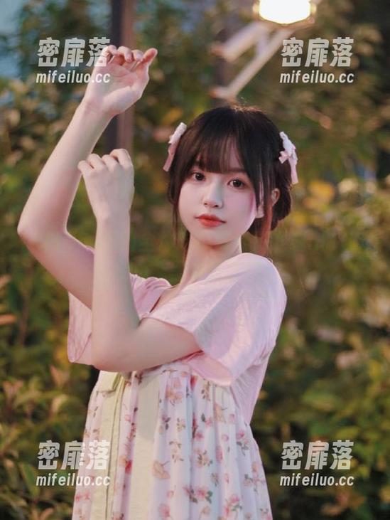 hl155 呼叫全体吃瓜群众!下载hl155.ccm,黑料送上门!
