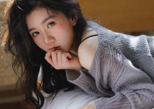 吃瓜导航：在hl155.ccm实测永不迷路，黑料全方位铺开！