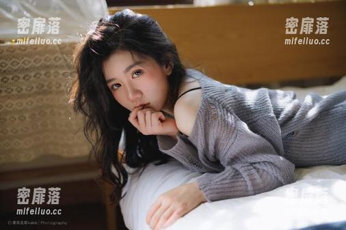 吃瓜导航：在hl155.ccm实测永不迷路，黑料全方位铺开！
