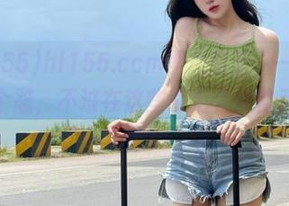 hl155.ccm黑料直达，一个瓜又一个怼，不过在这些背后究竟隐藏了什么？